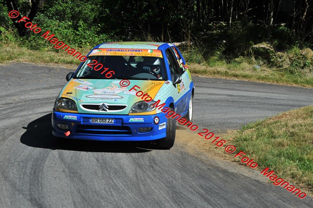 DSC_9098.JPG